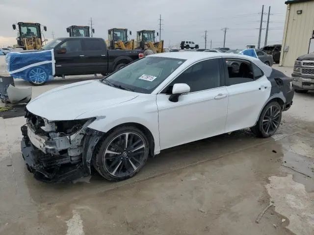 4T1K61AK6LU890851