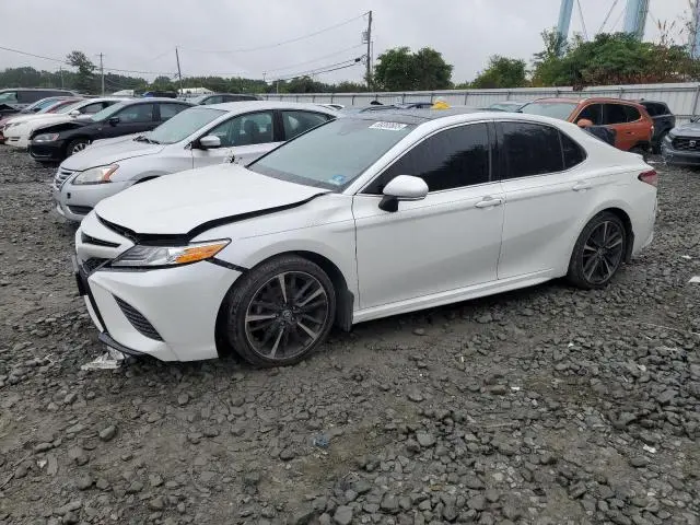 4T1K61BK2LU009867