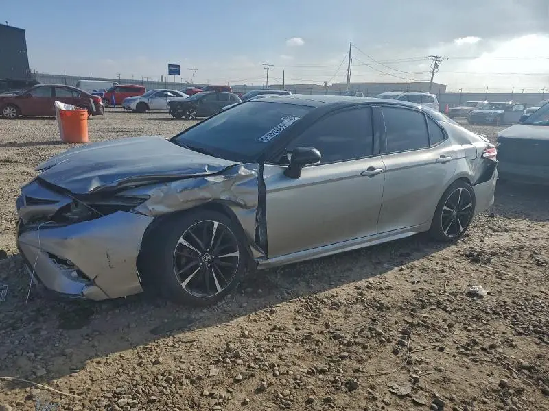 4T1K61BK7LU002106