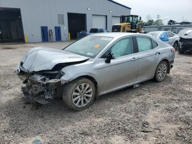 4T1L11BK5LU018744