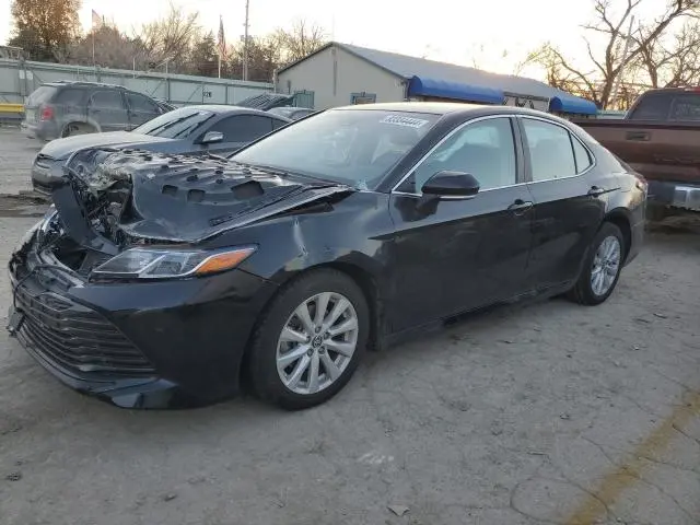4T1L11BK7LU018583