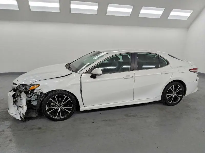 4T1M11BK1LU016557