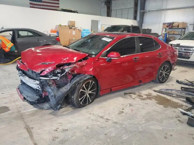 4T1M11BK4LU019579