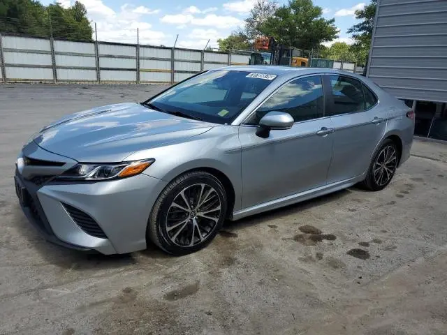 4T1M11BK8LU015972