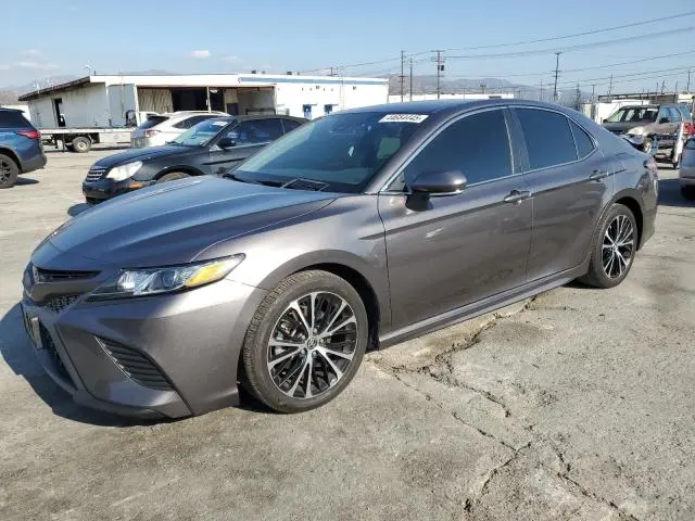 4T1M11BK9LU008190