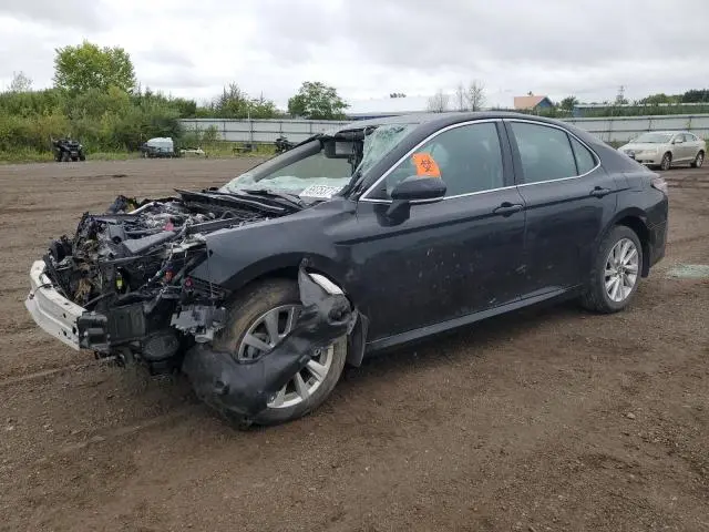 4T1R11AK2PU779491