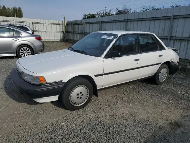 4T1SV21E2KU097077