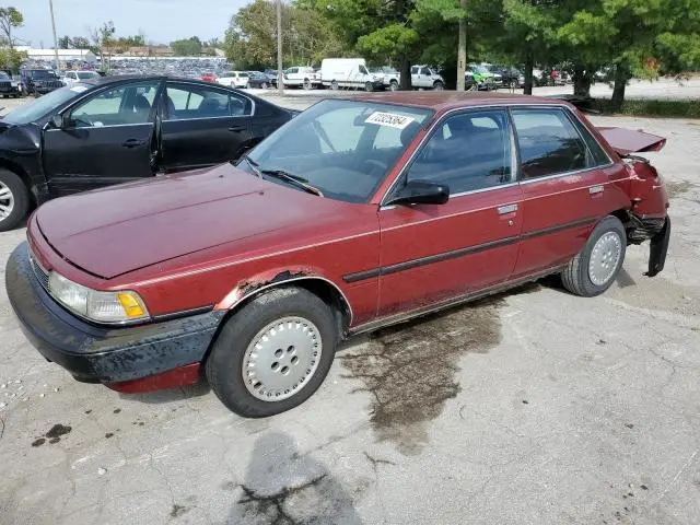 4T1SV21E2LU153889