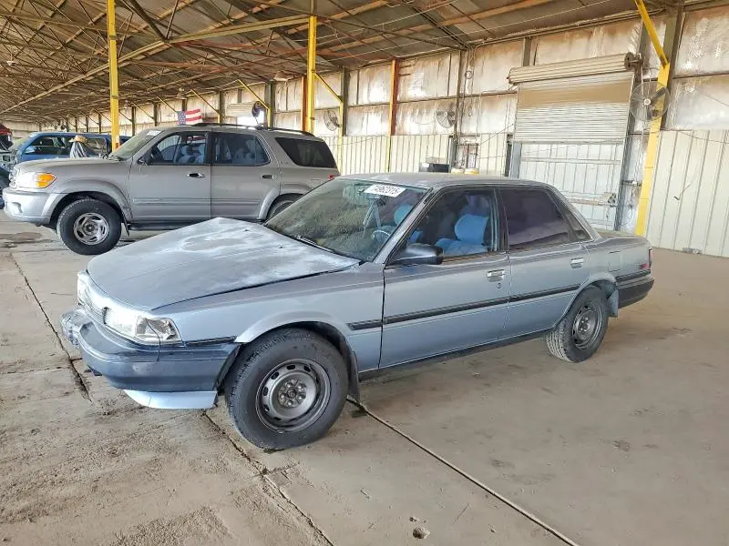 4T1SV21E8LU172592