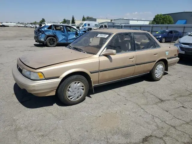 4T1SV22E0LU247672