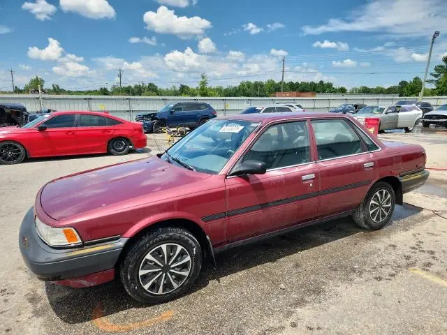 4T1SV24E1MU437771