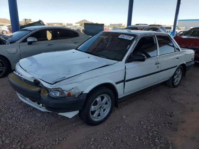 4T1SV24E2MU350669
