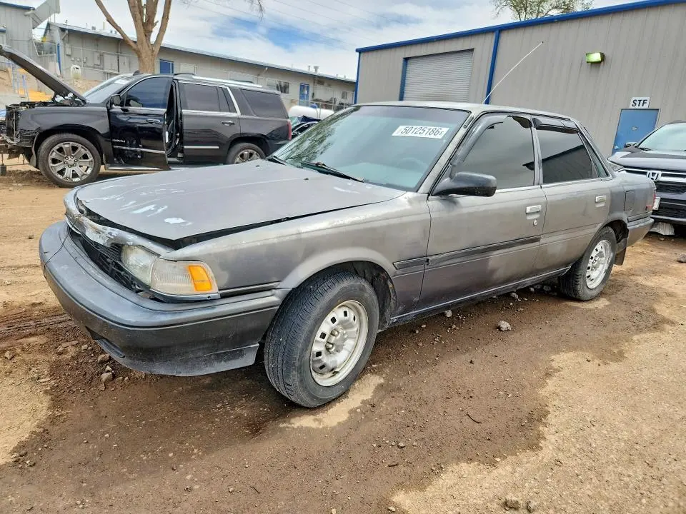 4T1SV24E2MU362711