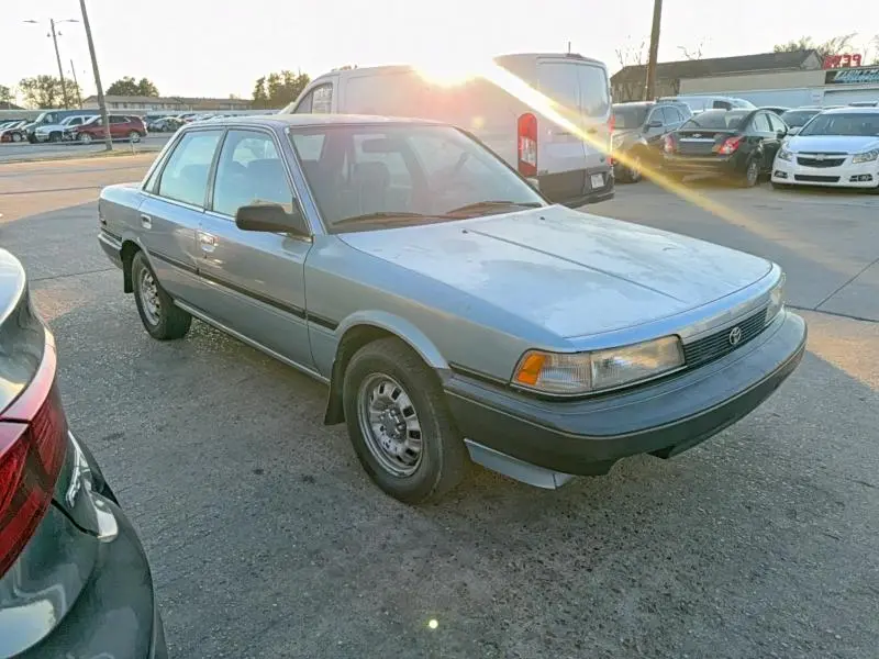 4T1SV24E6LU271763
