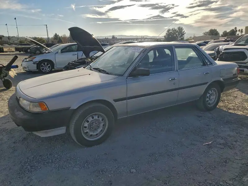 4T1SV24E6MU404541