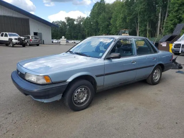 4T1SV24EXLU211162