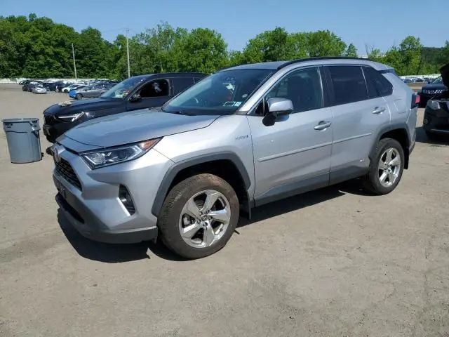 4T3B6RFV4MU038928