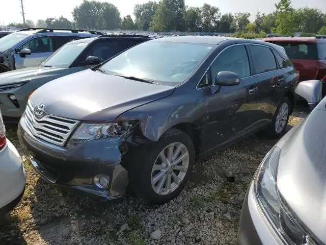 4T3BA3BB0AU017674