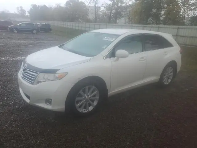 4T3BA3BB0CU029875