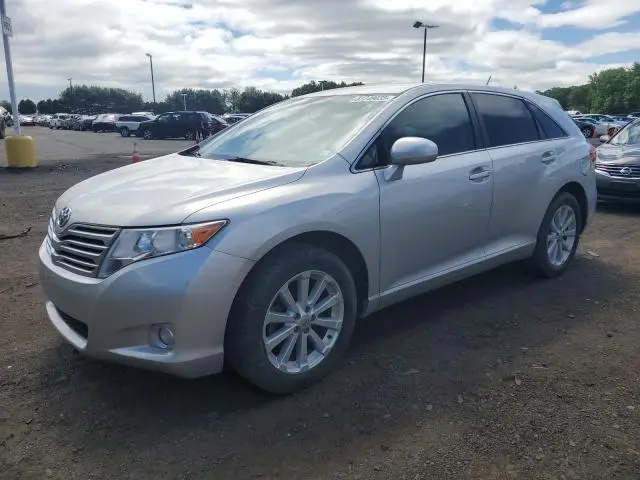 4T3BA3BB1AU014556