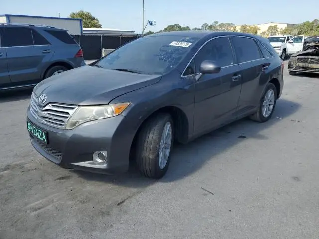 4T3BA3BB2BU020951