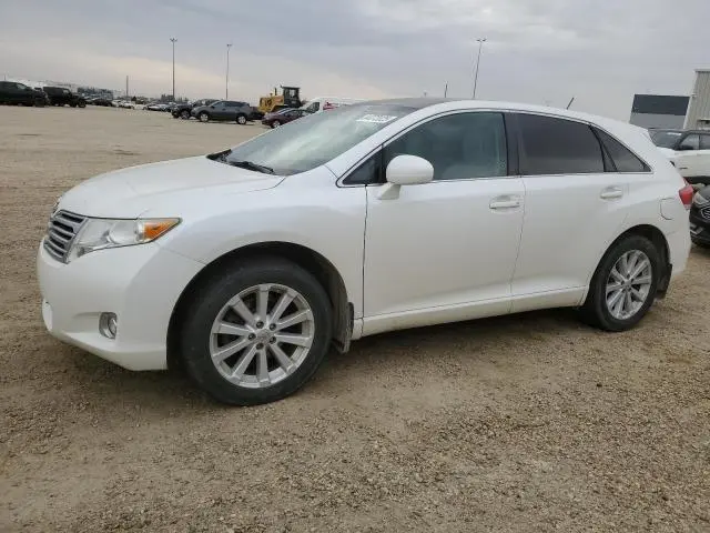 4T3BA3BB2BU028175