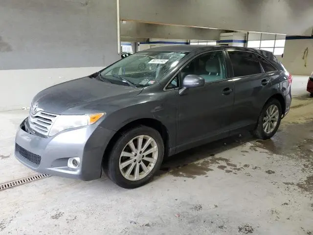 4T3BA3BB3AU011285