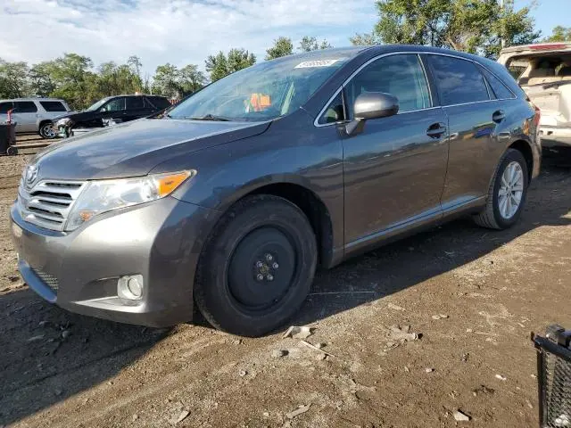 4T3BA3BB3BU027732