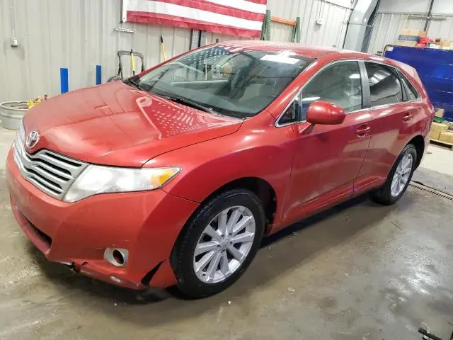 4T3BA3BB4AU009853