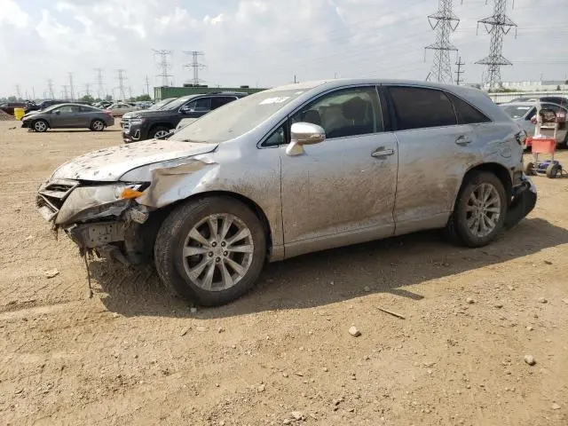 4T3BA3BB4FU068506