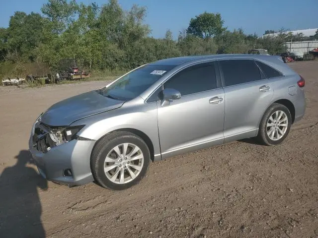 4T3BA3BB4FU072541