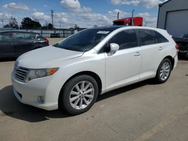 4T3BA3BB5AU010994