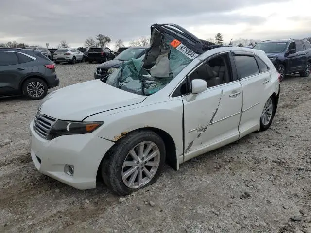 4T3BA3BB5AU016696