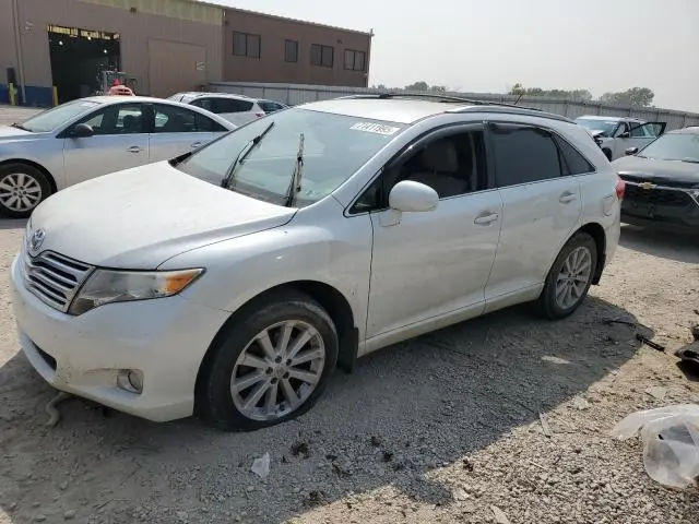 4T3BA3BB6CU029704