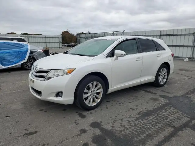 4T3BA3BB6FU069480