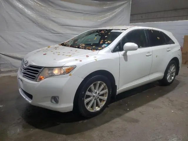 4T3BA3BB7AU017543