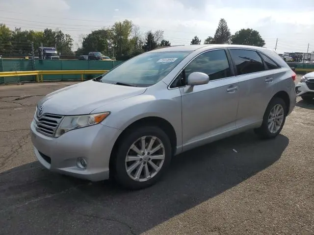 4T3BA3BB7BU019441