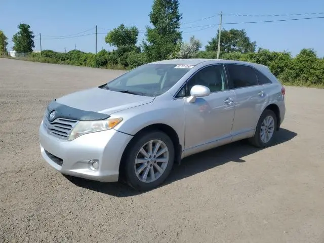 4T3BA3BB7BU027197