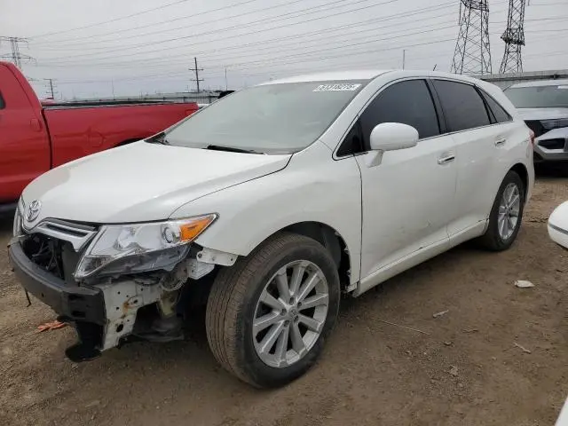 4T3BA3BB8AU014344