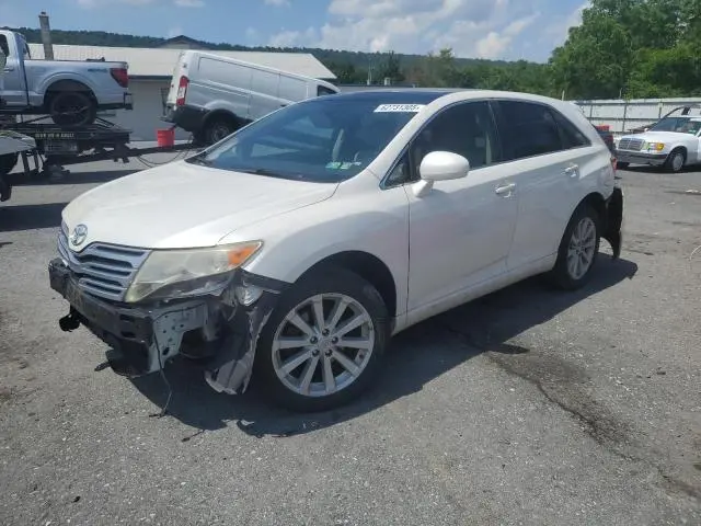 4T3BA3BB8AU014697