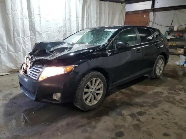 4T3BA3BB8AU018992