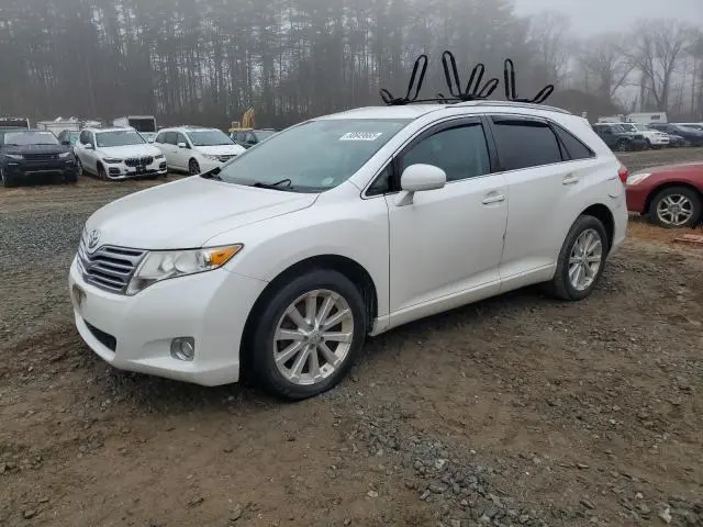 4T3BA3BB8BU027189