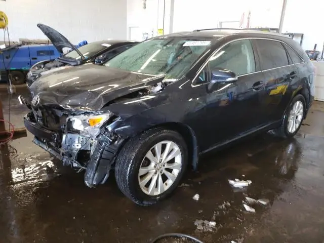 4T3BA3BB8EU055577