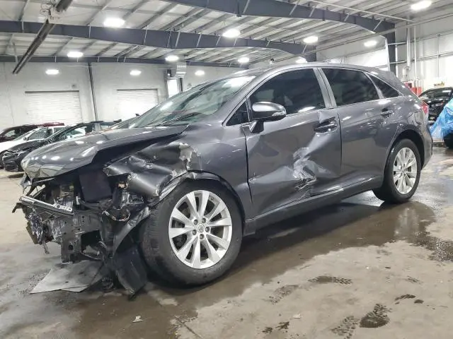 4T3BA3BB8EU063470