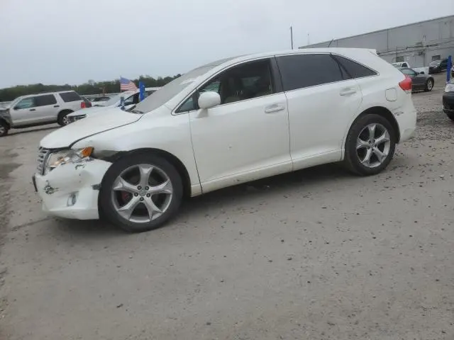 4T3BK11A99U019607