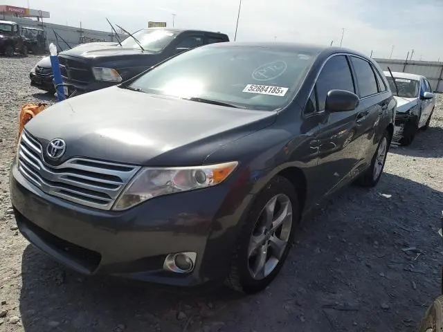 4T3BK11AX9U016862