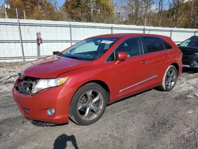 4T3BK3BB1AU030754
