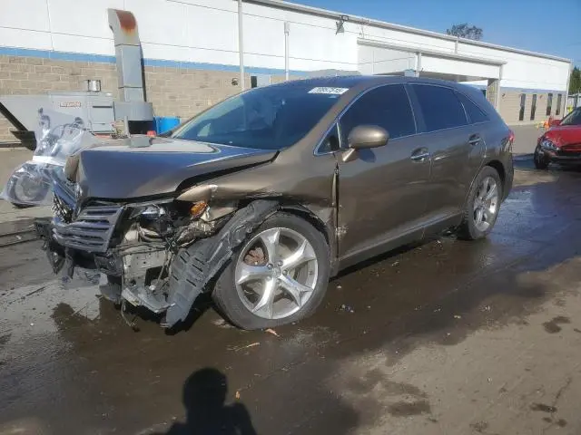 4T3BK3BB1AU034089
