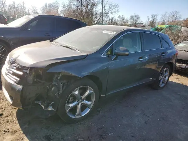 4T3BK3BB1CU066348
