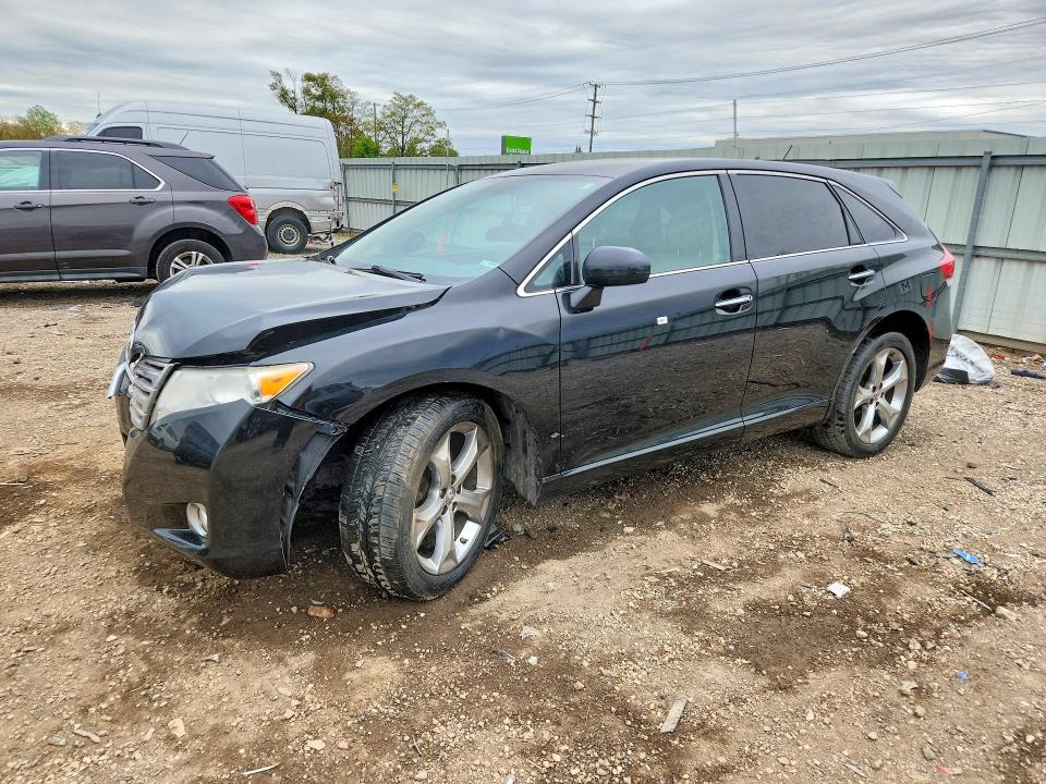 4T3BK3BB4BU047047